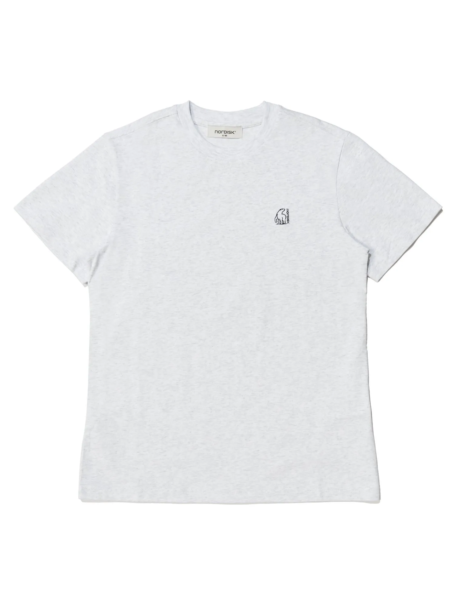 Nordisk  |Logo Shirts & Blouses