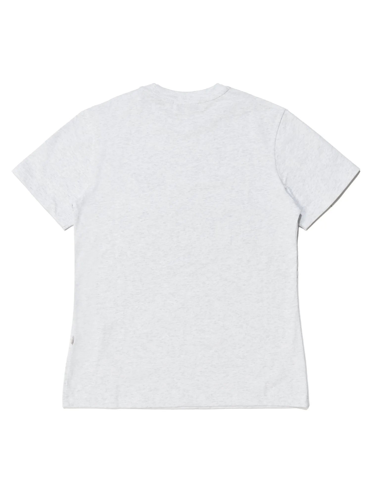 Nordisk  |Logo Shirts & Blouses