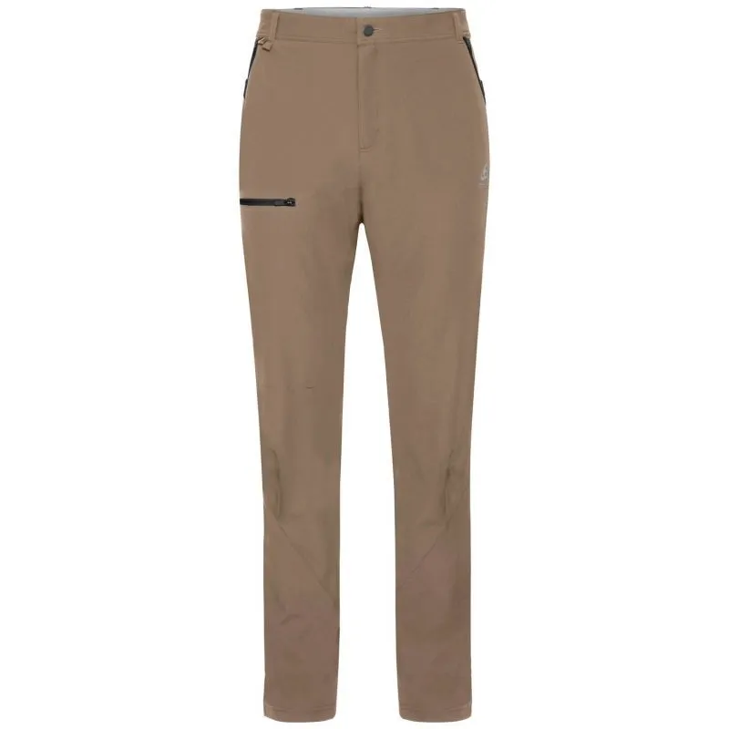 Odlo  Pants Saikai Cool Pro - Pantaloni montagna - Uomo