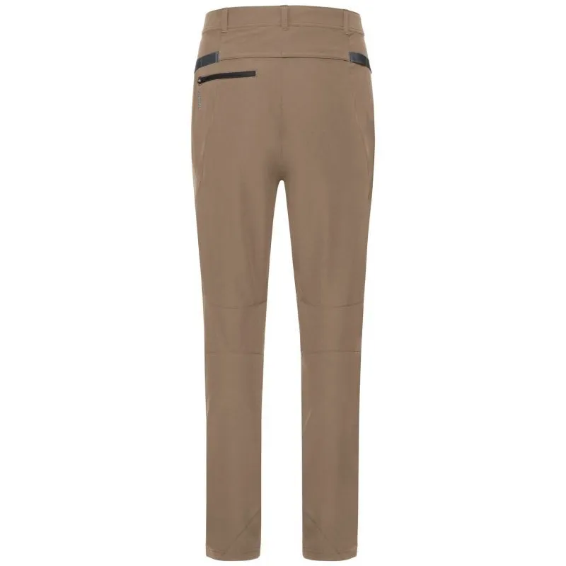 Odlo  Pants Saikai Cool Pro - Pantaloni montagna - Uomo