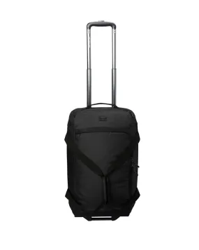 OGIO Passage Wheeled Carry-On Duffel. 98002