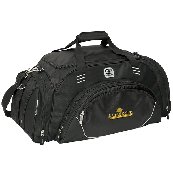 OGIO Transfer Duffel