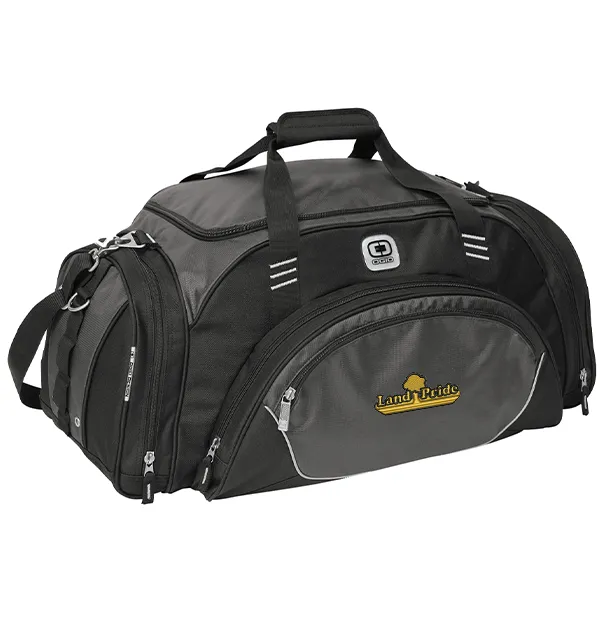 OGIO Transfer Duffel