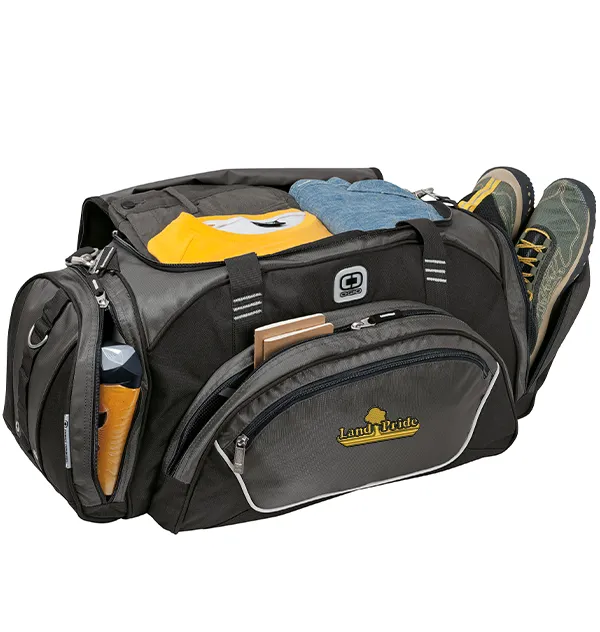 OGIO Transfer Duffel