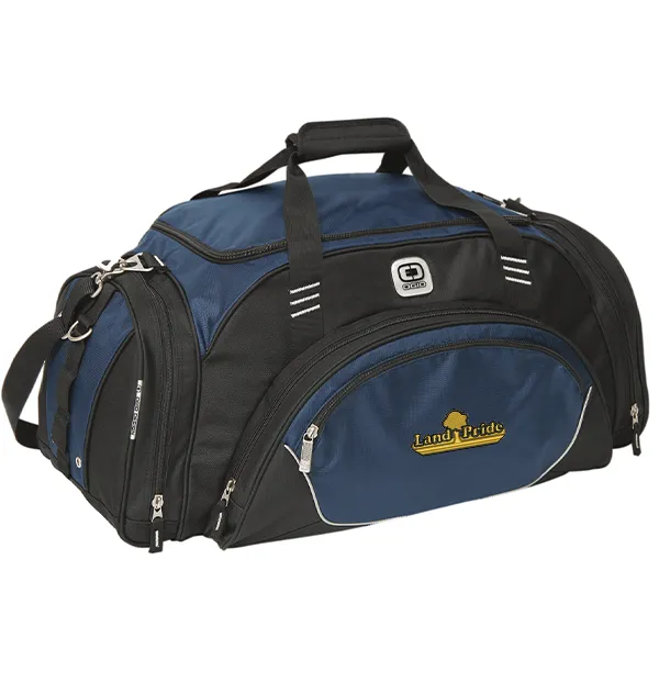 OGIO Transfer Duffel