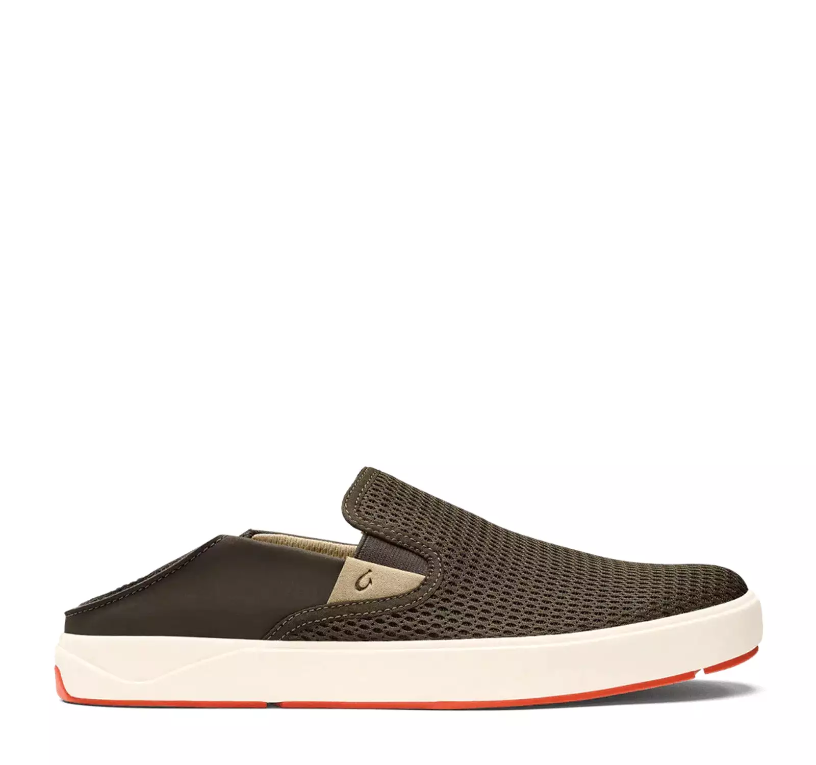 Olukai Lae'ahi Slip-On Sneaker