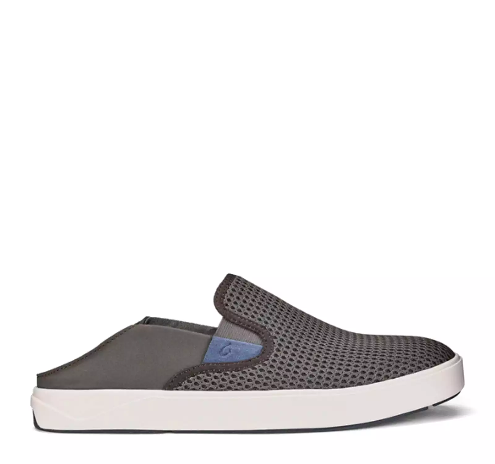 Olukai Lae'ahi Slip-On Sneaker