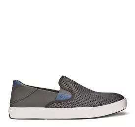 Olukai Lae'ahi Slip-On Sneaker