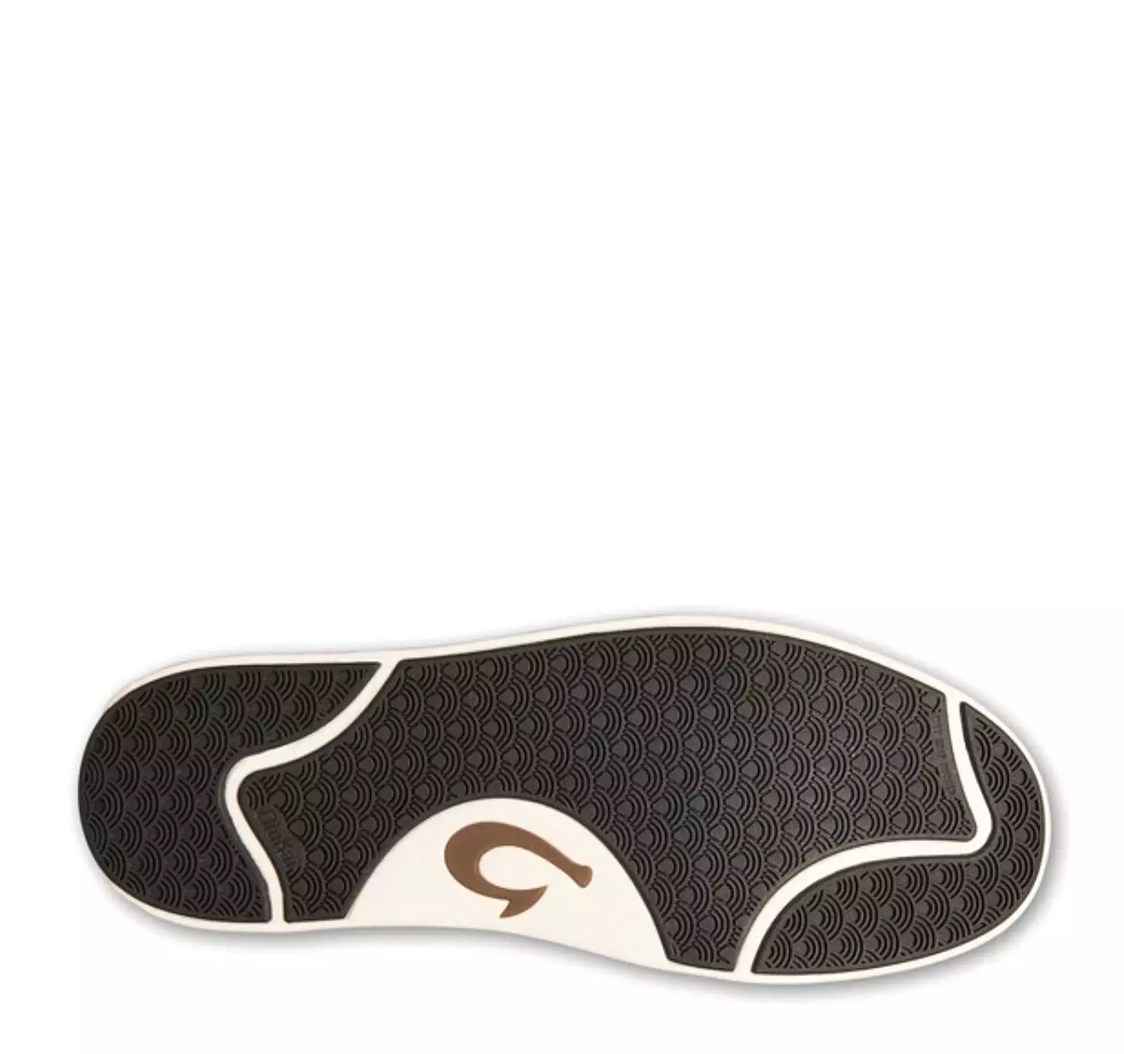 Olukai Lae'ahi Slip-On Sneaker