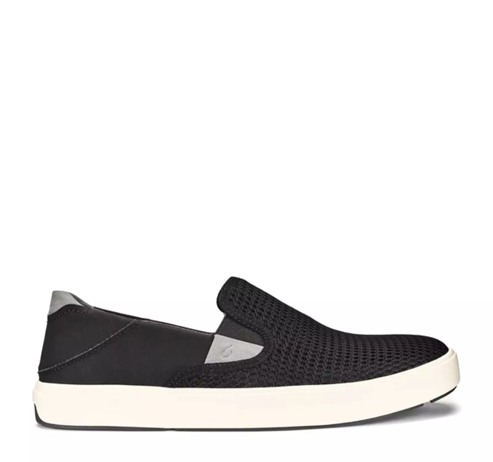 Olukai Lae'ahi Slip-On Sneaker