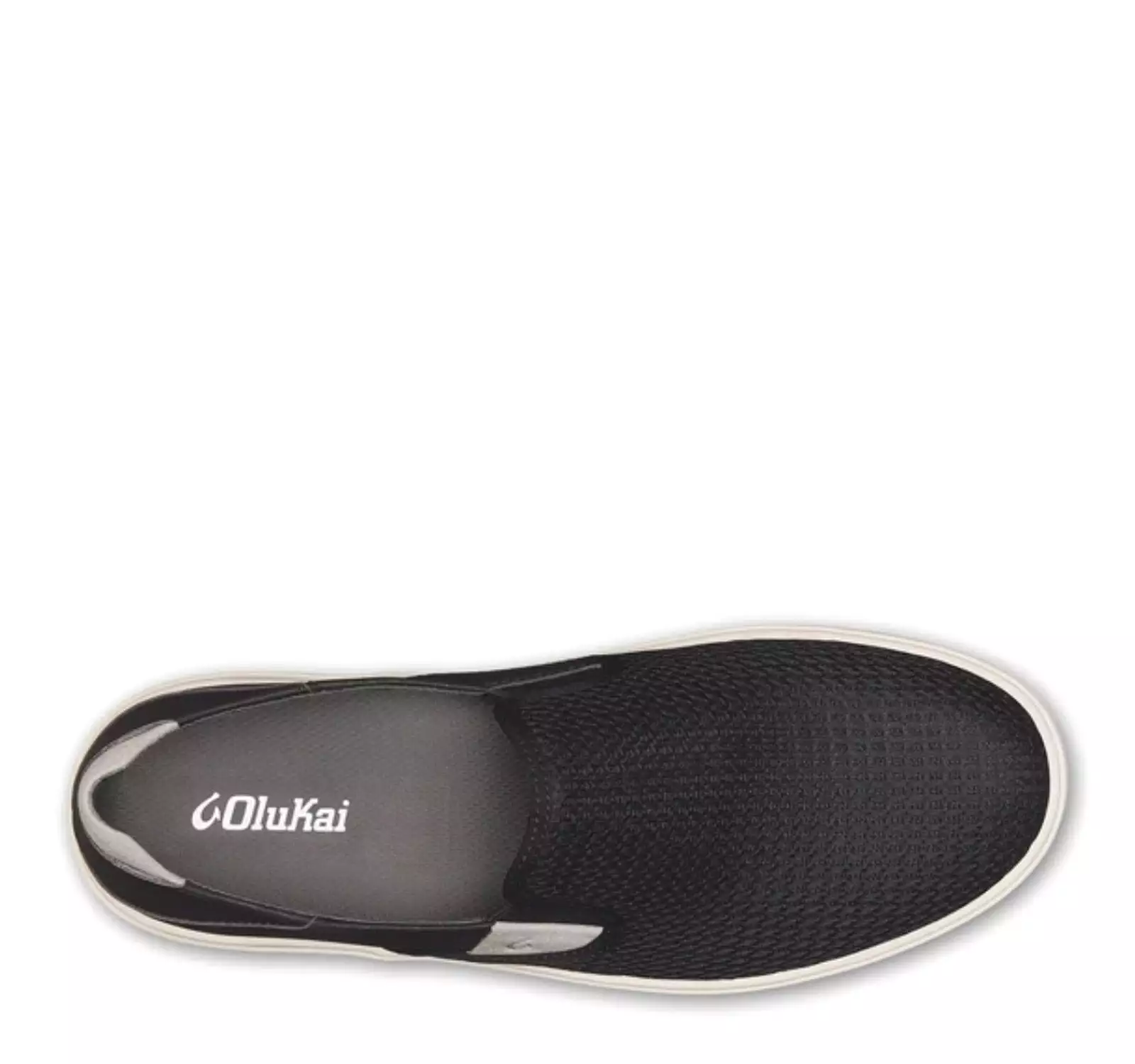 Olukai Lae'ahi Slip-On Sneaker