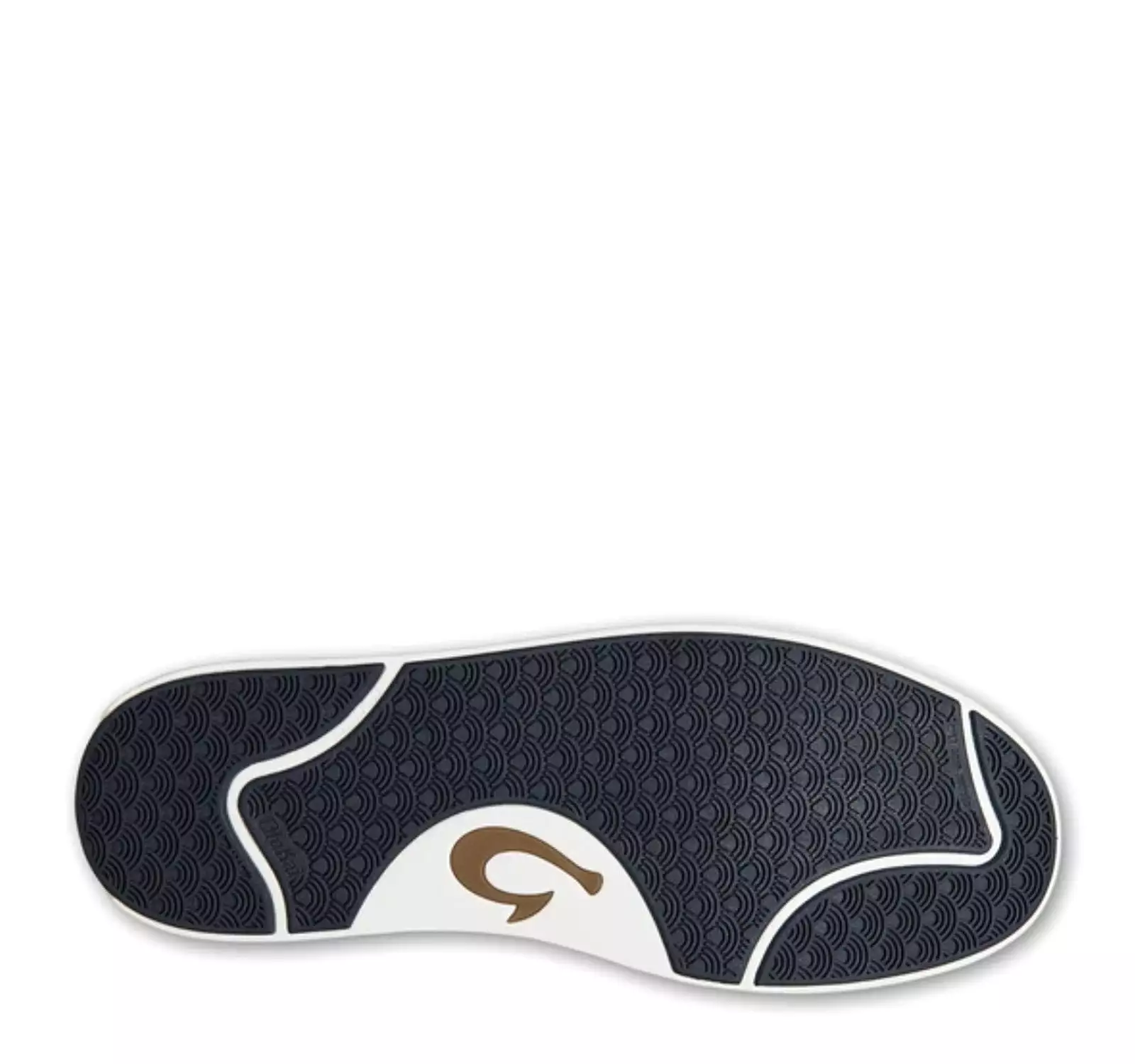 Olukai Lae'ahi Slip-On Sneaker