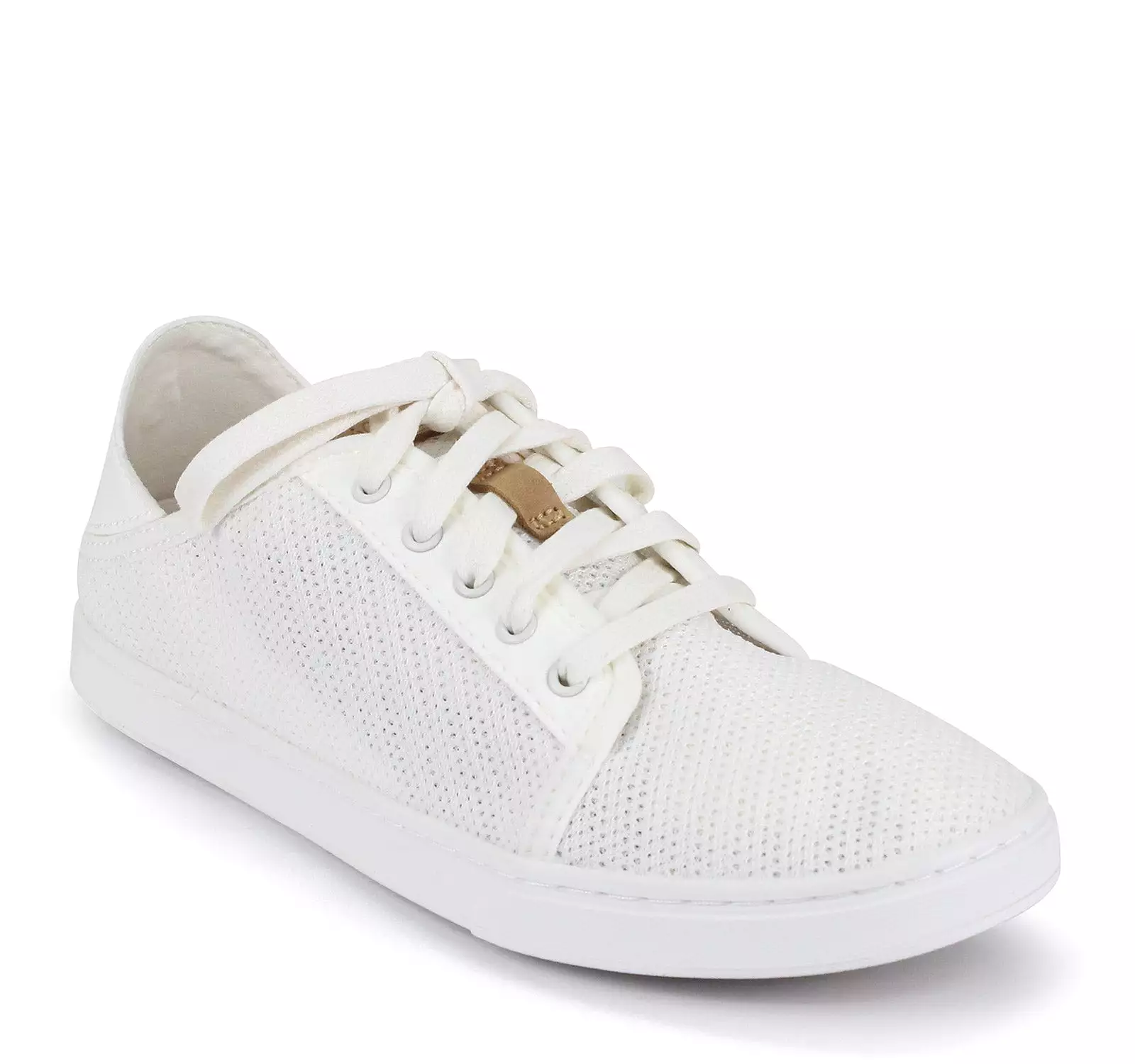 Olukai Pehuea Li Sneaker