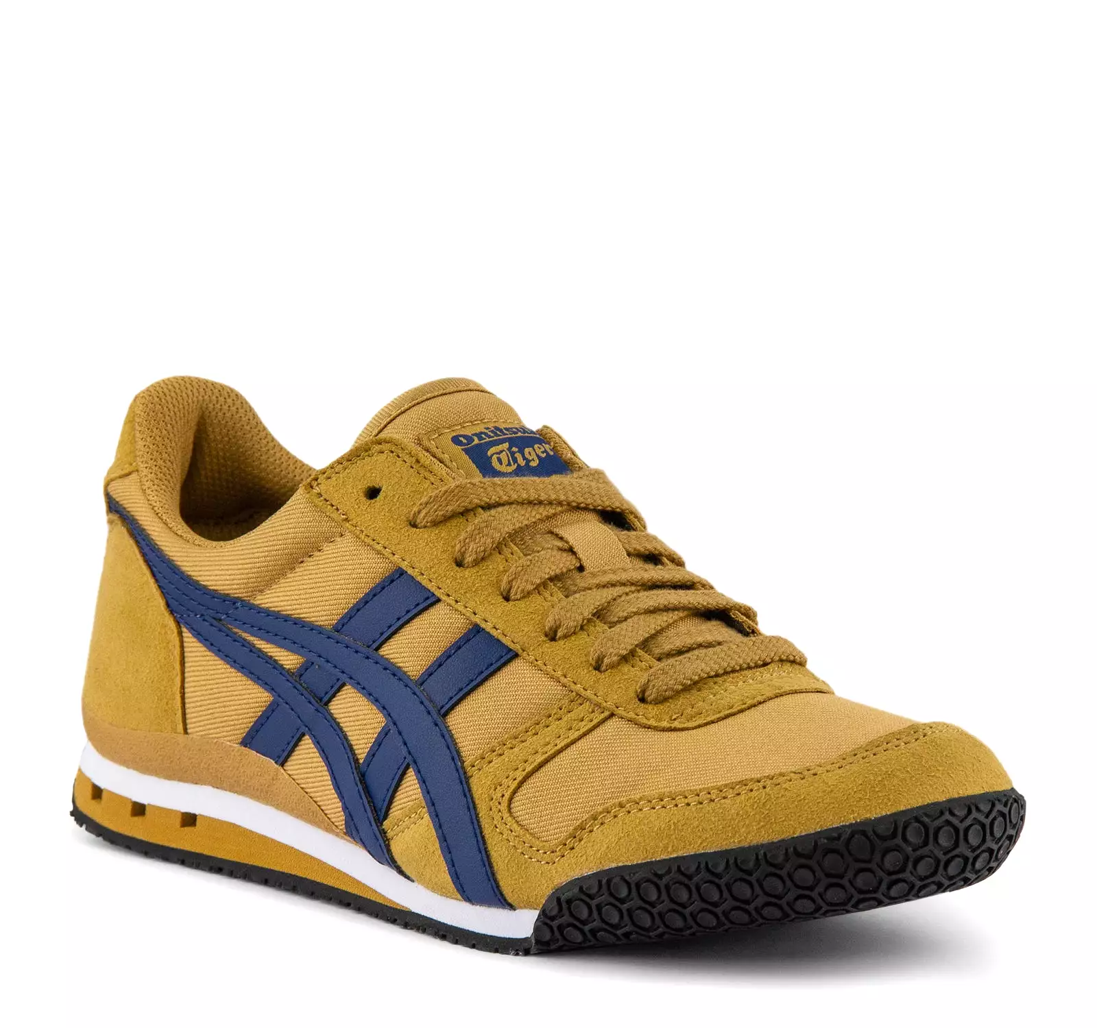 Onitsuka Tiger Ultimate 81 Sneaker