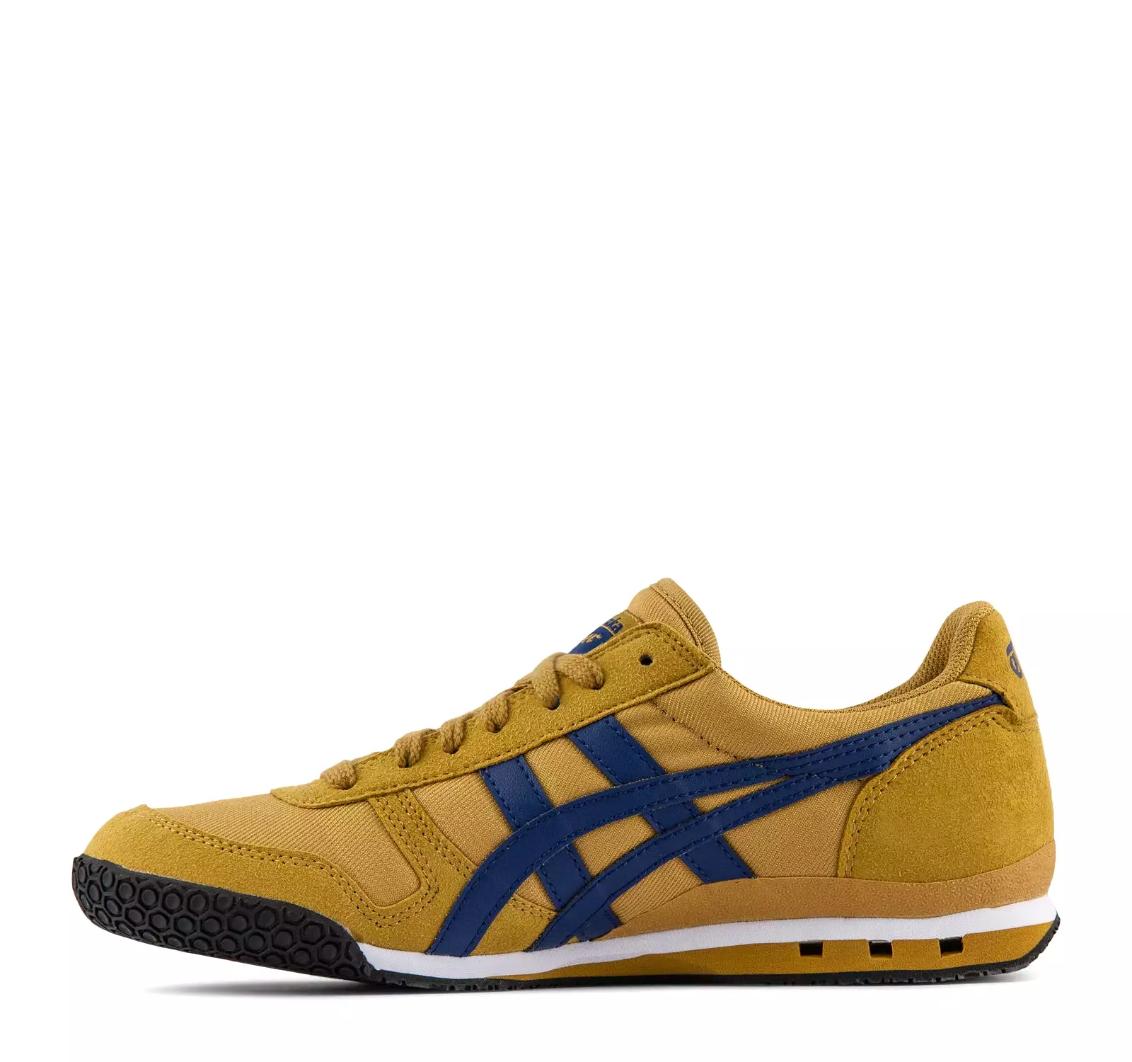 Onitsuka Tiger Ultimate 81 Sneaker