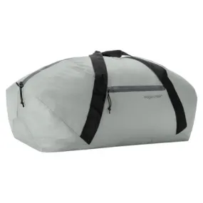 Packable Duffel