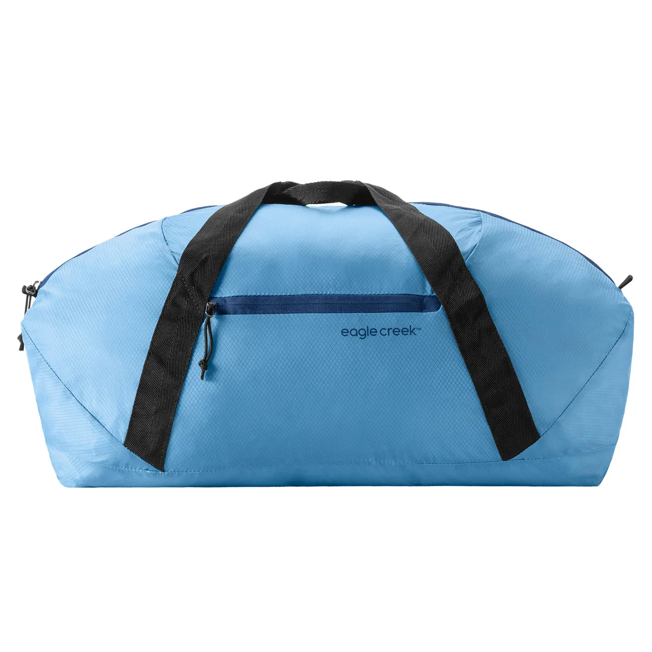 Packable Duffel