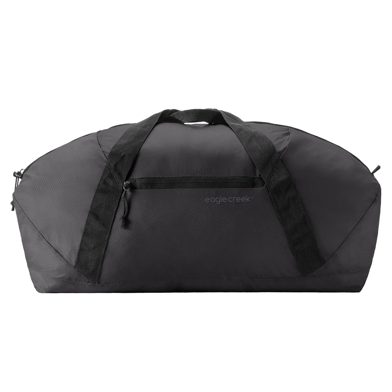 Packable Duffel