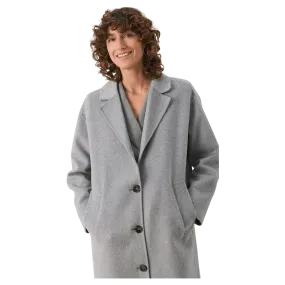 Part Two Lorelai Coat