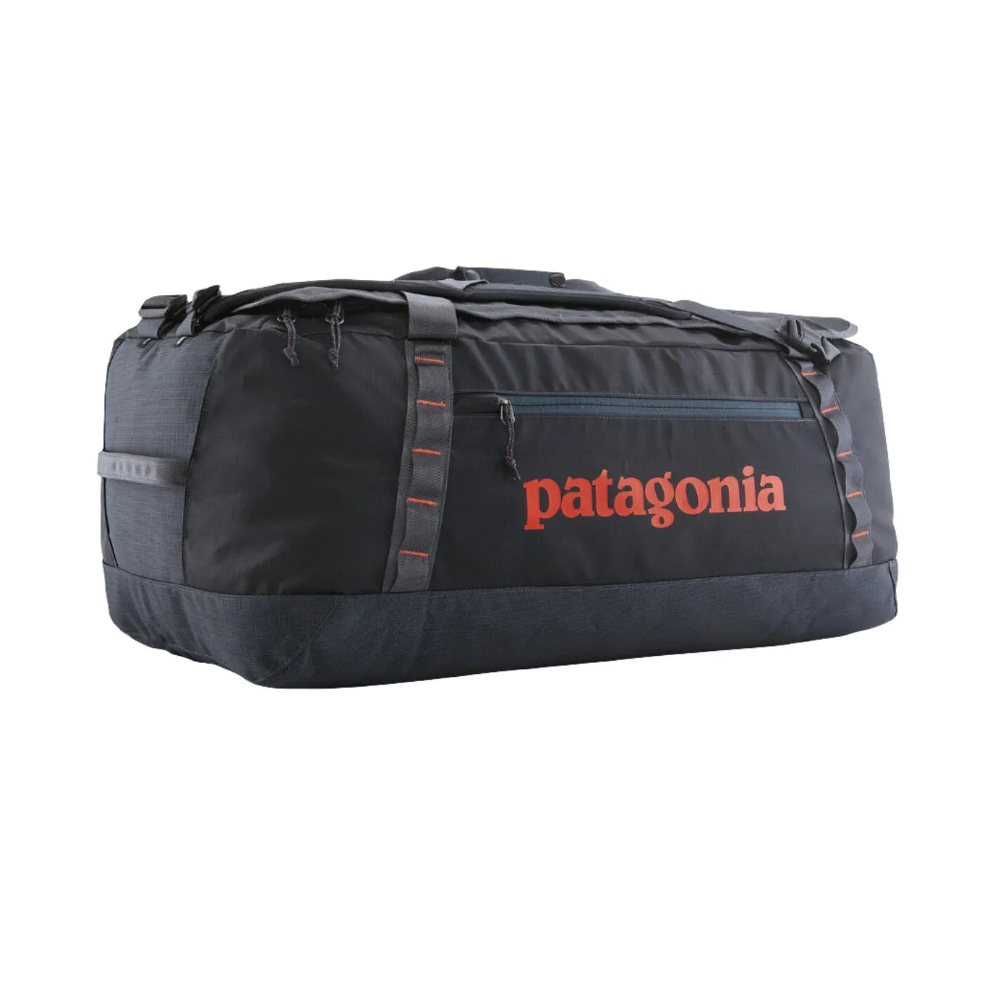 Patagonia 70L Black Hole Duffel