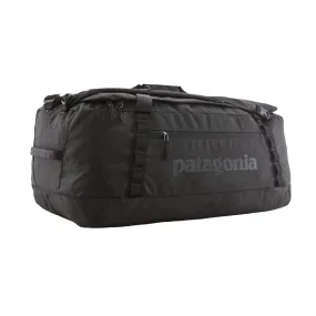 Patagonia 70L Black Hole Duffel