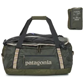 Patagonia - BLACK HOLE DUFFEL 40L