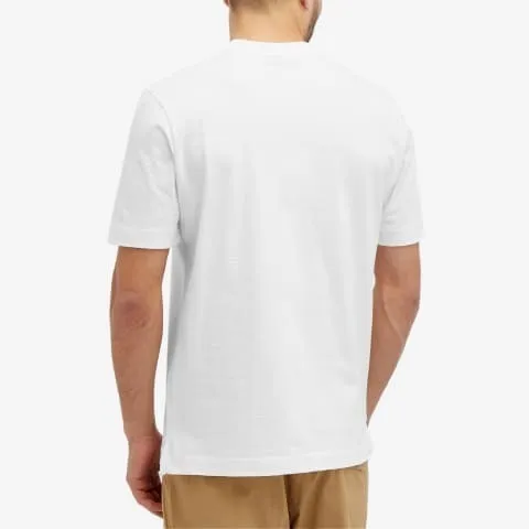 Paul Smith  |T-Shirts