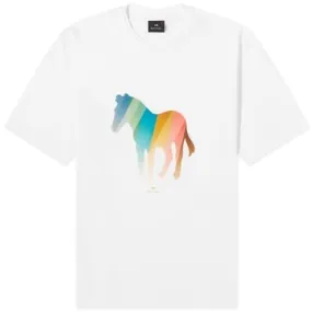 Paul Smith  |T-Shirts