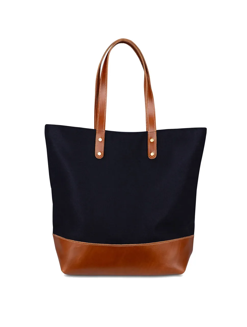 Penn State Nittany Lion Tote | Heritage Gear