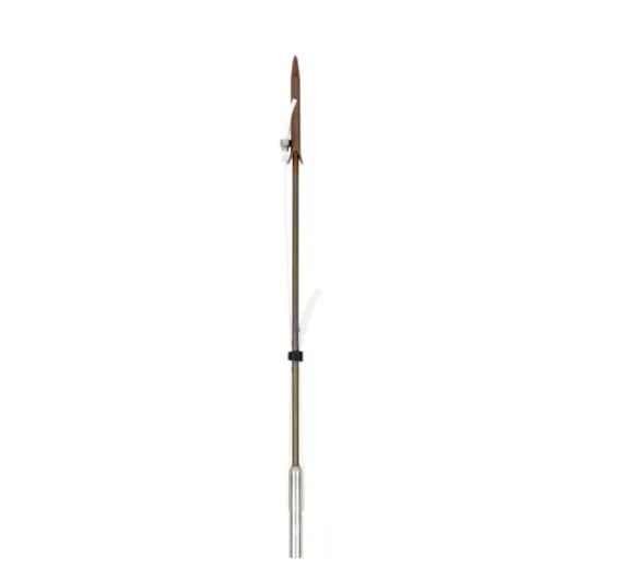 POLESPEAR SLIP TIP JBL