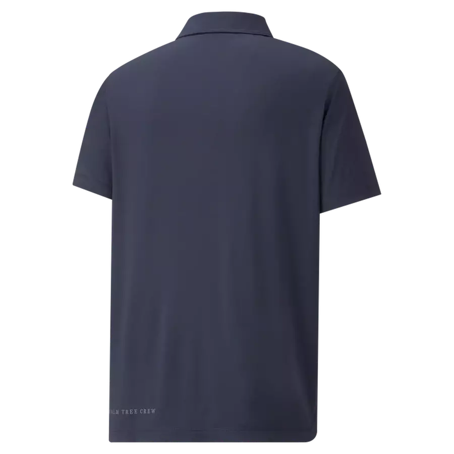 Puma X PTC Golf Polo