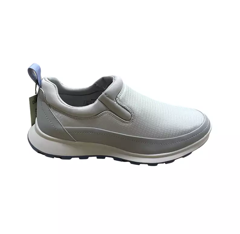 Rave Ice Slip On WATERPROOF