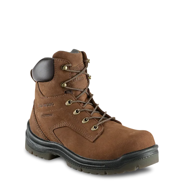 Red Wing Style #2247 Women's 6-inch Boot