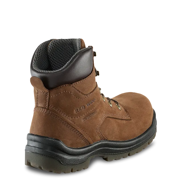 Red Wing Style #2247 Women's 6-inch Boot