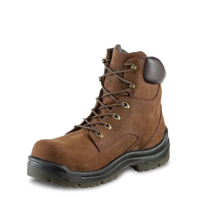 Red Wing Style #2247 Women's 6-inch Boot