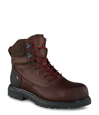 Red Wing Style #2347 Women's 6-inch Boot