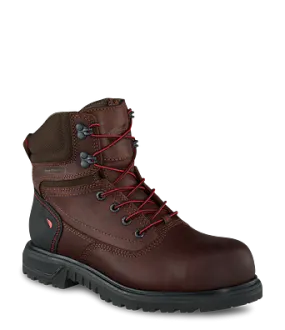 Red Wing Style #2347 Women's 6-inch Boot