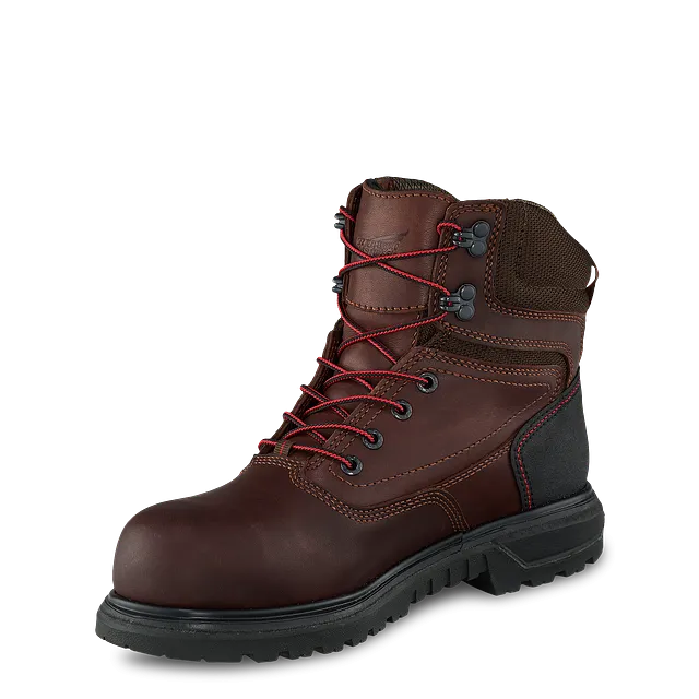 Red Wing Style #2347 Women's 6-inch Boot