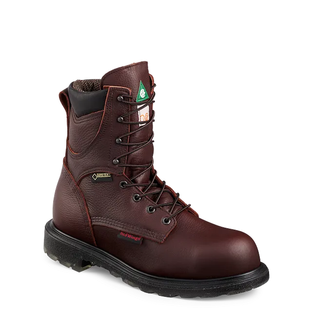 Red Wing Style #2412 Men's 8-inch Boot