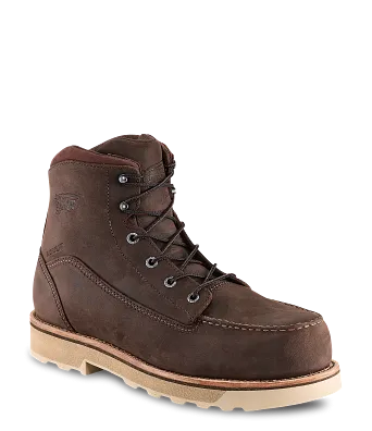 Red Wing Style #2449 Men's 6-inch Boot