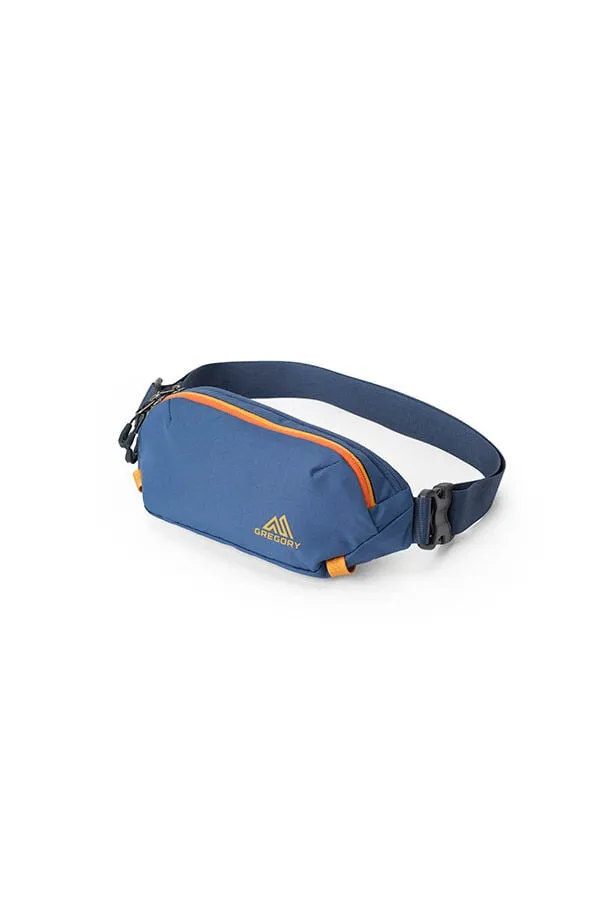 Rhune Belt Bag Waistpack