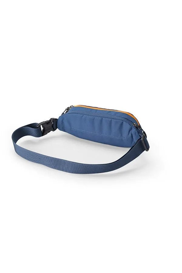 Rhune Belt Bag Waistpack