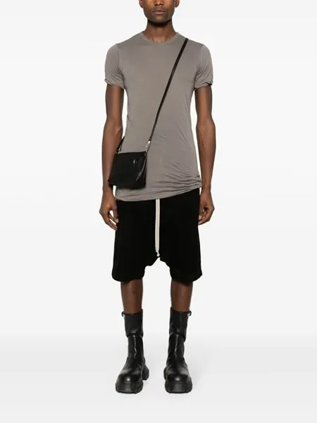 RICK OWENS  |RICK OWENS PANTS RF00M6381TE 09