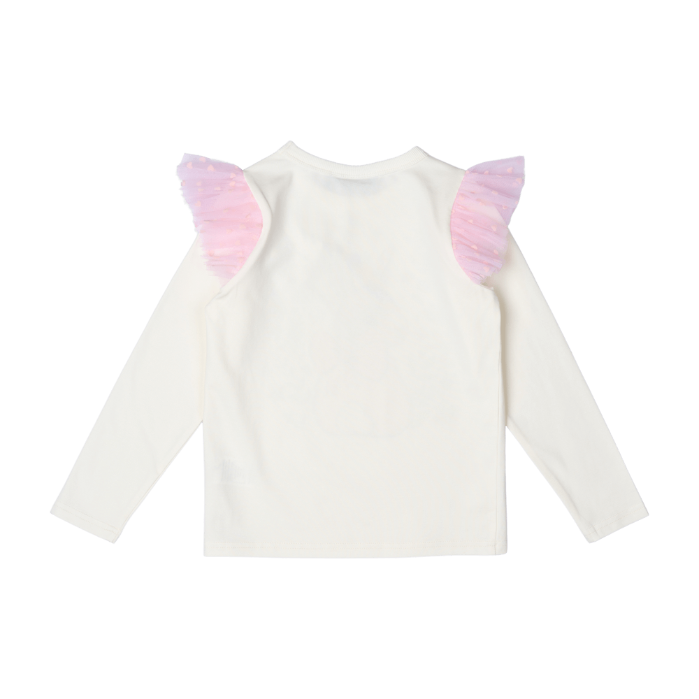 Rock Your Baby Bunny T-Shirt