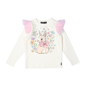 Rock Your Baby Bunny T-Shirt