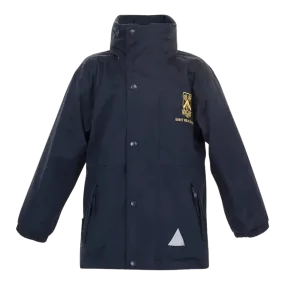 Saint Felix Junior Coat