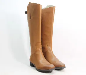 Sam Edelman Penny Women's Boots Preowned4