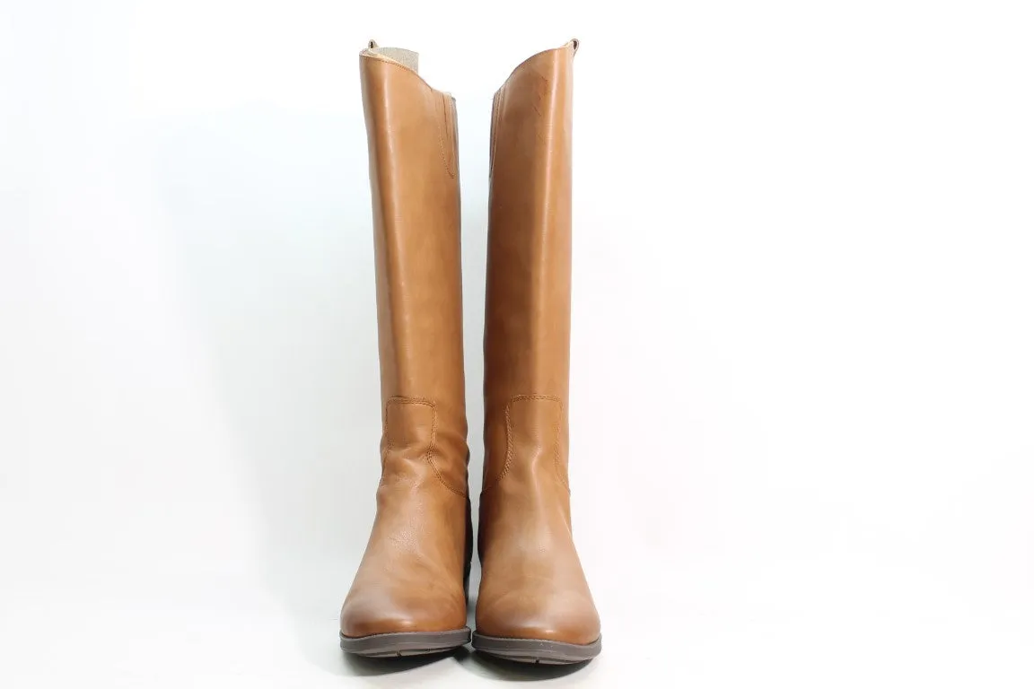 Sam Edelman Penny Women's Boots Preowned4