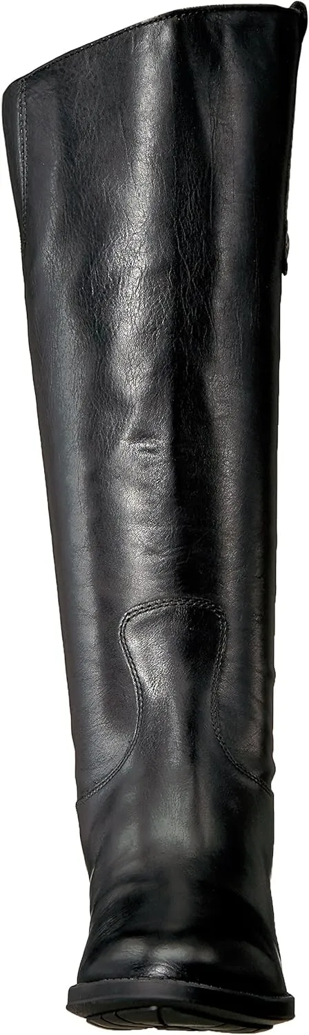 Sam Edelman Women's Penny Classic Equestrian Boots