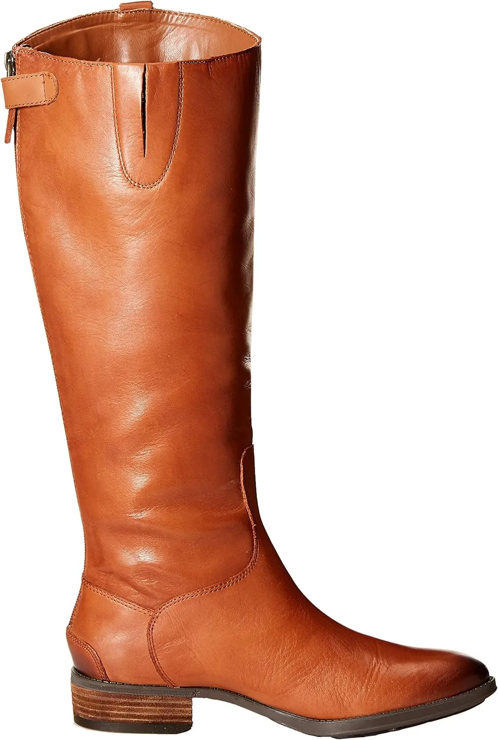 Sam Edelman Women's Penny Classic Equestrian Boots